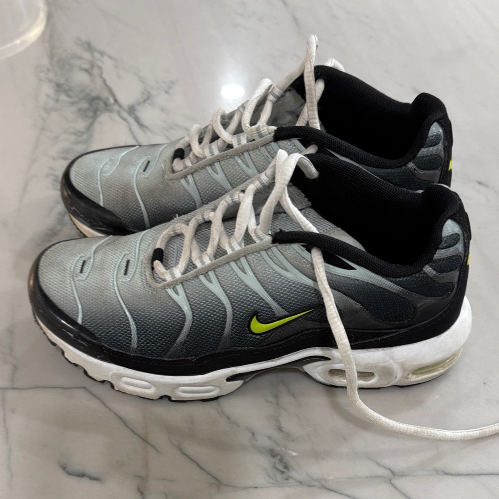 Nike Air